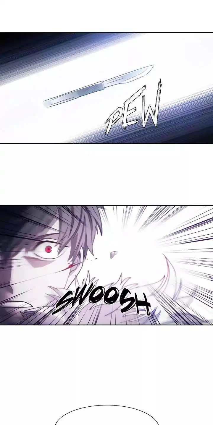 Unknown Code Chapter 24 1